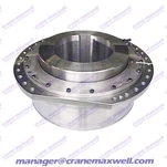 Nruas Coupling rau DC Hom Reel