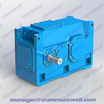 Ceev Reducers Gearboxes